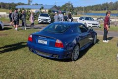 A-Maserati-the-plates-look-similar-to-a-well-know-red-403-plates