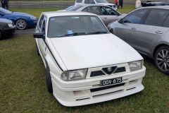 Alfa-Romeo-1