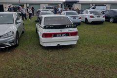 Alfa-Romeo-2