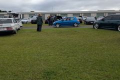 Peugeot-206-GTI-getting-ready-for-a-track-run