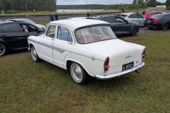 Simca-1