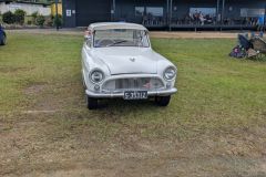 Simca-2