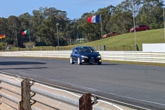 The-206-on-the-main-straight-5