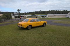 The-Sunshine-Coast-504-all-on-its-lonesome