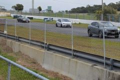 a-bloody-volvo-complete-with-surfboard-trails-and-electric-BMW-SUV