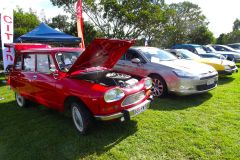 GDOFC-2026-Citroens