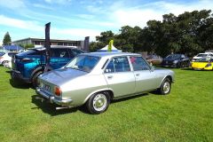 GDOFC-2026-Peugeots-a