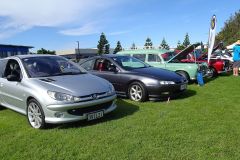 GDOFC-2026-Peugeots-b