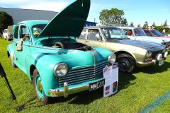 GDOFC-2026-Peugeots-d