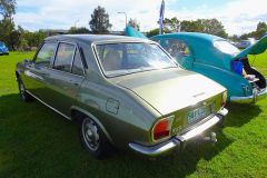 GDOFC-2026-Peugeots-e