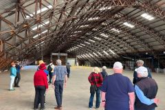 Hanger-7-Interior