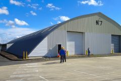 Hanger-7-exterior