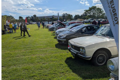 PXL_20260705_013859833.MP_