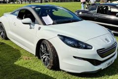 RCZR