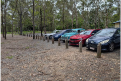 2024-Xmas-Run-Lake-Kurwongbah