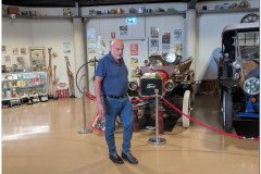 Gold-Coast-Musem-043648513