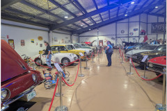 Gold-Coast-Musem-045048028