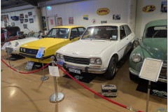 Gold-Coast-Musem-051855832.MP_