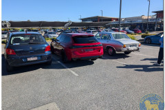Peugeots-at-Greenbank-21-July-2024