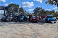Pugwheelin-6-Seq-High-Country-PXL_20240804_041833929-002