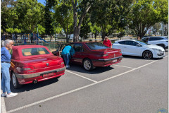 Pugwheelin-7-Southwest-Ranges-and-Waterfalls-Here-are-a-couple-of-Peugeots.definitely-need-more