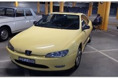 20240728_100155