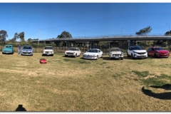 PXL_20240728_032241181.PANO_