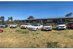 PXL_20240728_032310752.PANO2_