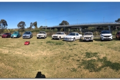PXL_20240728_032535674.PANO_