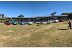 PXL_20240728_032610183.PANO_