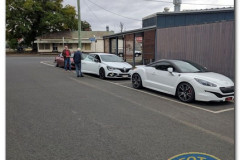 Helidon-Coffee-Stop_PugWheelin-5-Lockyer-Valley-Adventure