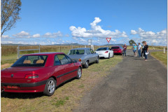 PXL_20250518_012436572