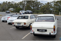Tamborine-perfection-3-20-September-2025