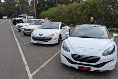 Tamborine-perfection-4-20-September-2025