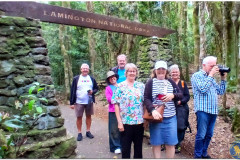 Track-Entrance-20.09.25