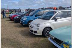 5DHC-Toowoomba-City-Aerodrome-17-May-2026-5