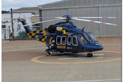 Careflight-Chiopper-TCA