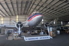 DC3