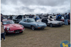DHC-Toowoomba-City-Aerodrome-17-May-2026-1