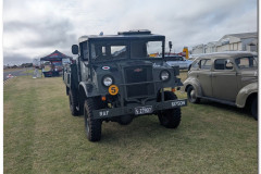 DHC-Toowoomba-City-Aerodrome-17-May-2026-12