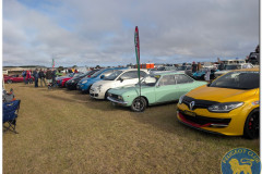 DHC-Toowoomba-City-Aerodrome-17-May-2026-13