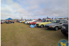 DHC-Toowoomba-City-Aerodrome-17-May-2026-14