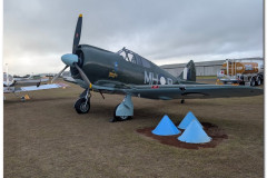 DHC-Toowoomba-City-Aerodrome-17-May-2026-8