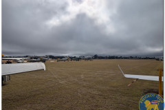 DHC-Toowoomba-City-Aerodrome-17-May-2026-9