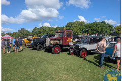 GRP-2