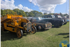 GRP-3