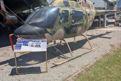 Kiowa
