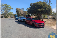 PXL_20260417_005419343