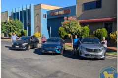 PXL_20260417_223728506
