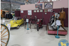 PXL_20260417_225640184